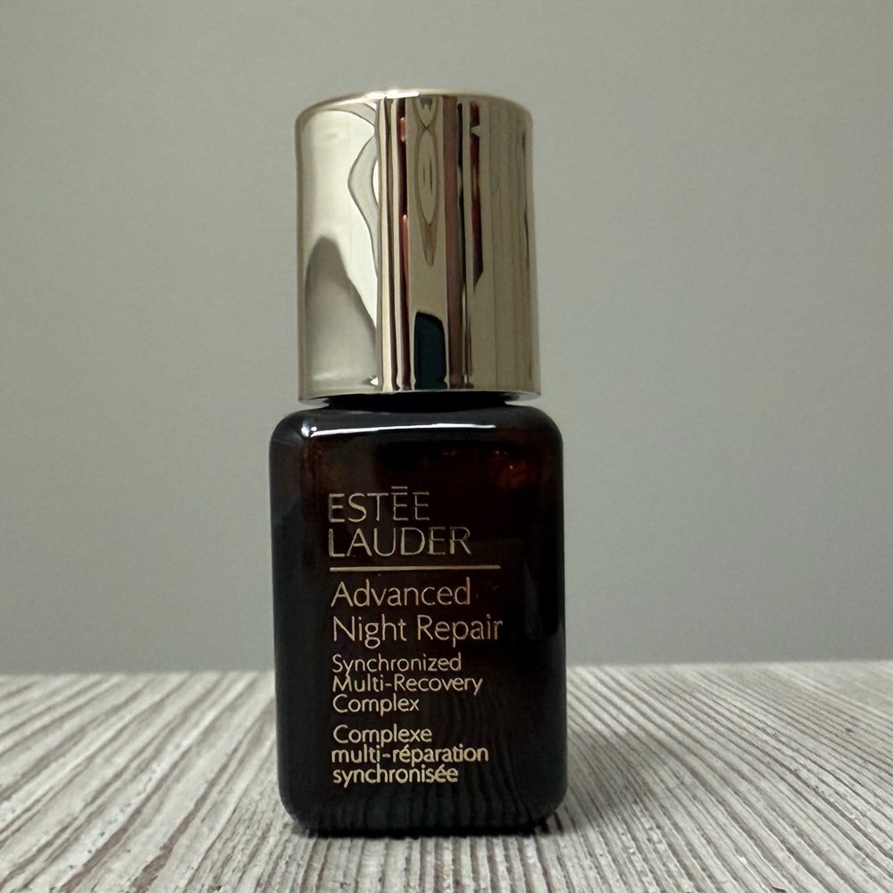 ‼️2 for $20‼️NEW‼️Estee Lauder Advanced Night Repair Serum ✨7ml✨